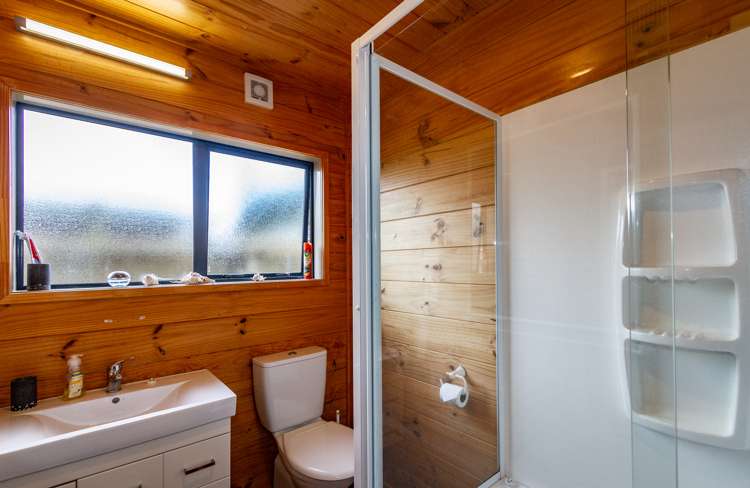 5 Tussock Way Ohakune_8