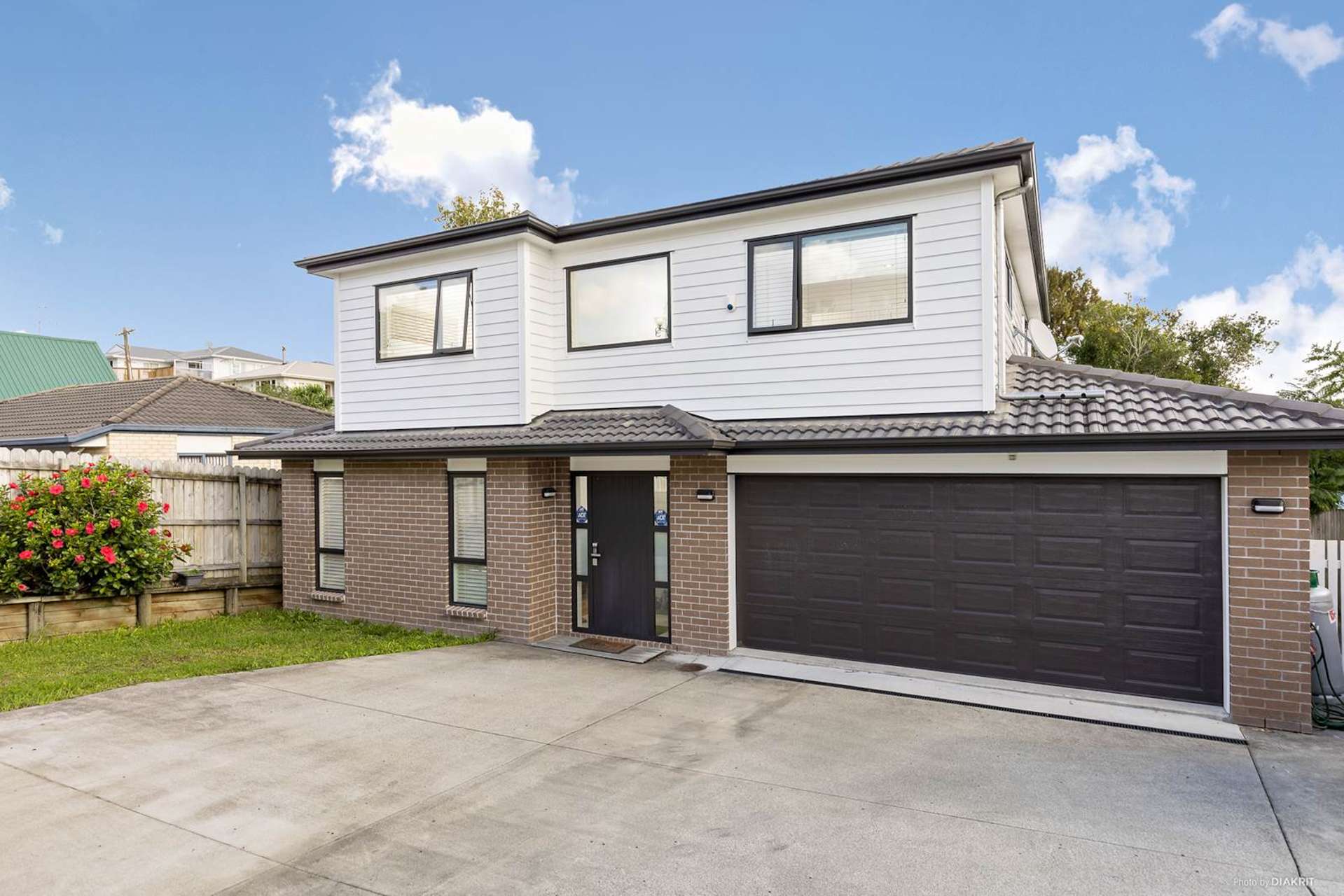 65a Awaroa Road Sunnyvale_0