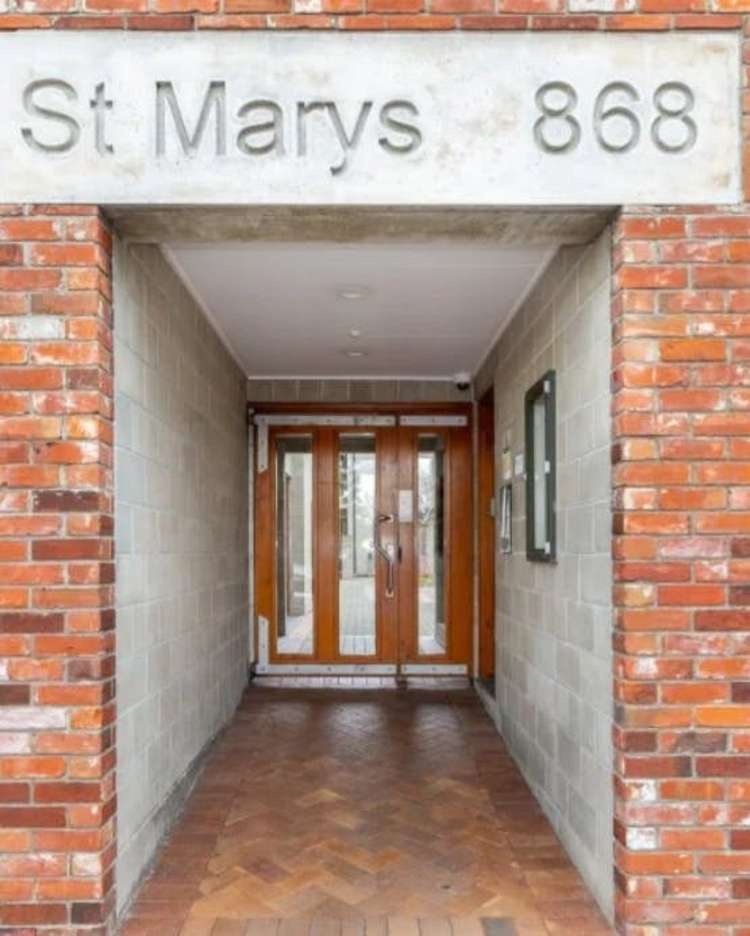 40/868 Colombo Street Christchurch Central_8