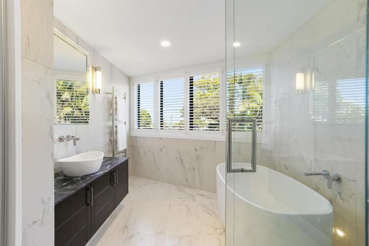 3/564 Remuera Road Remuera_10