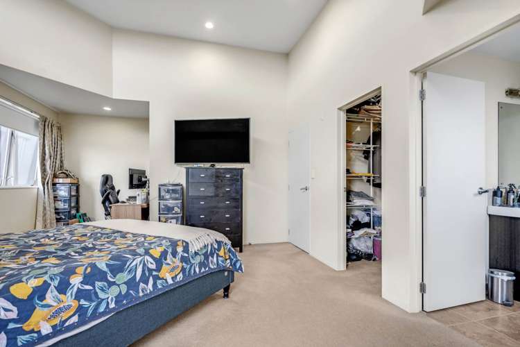 3/1 Gracechurch Drive Flat Bush_16