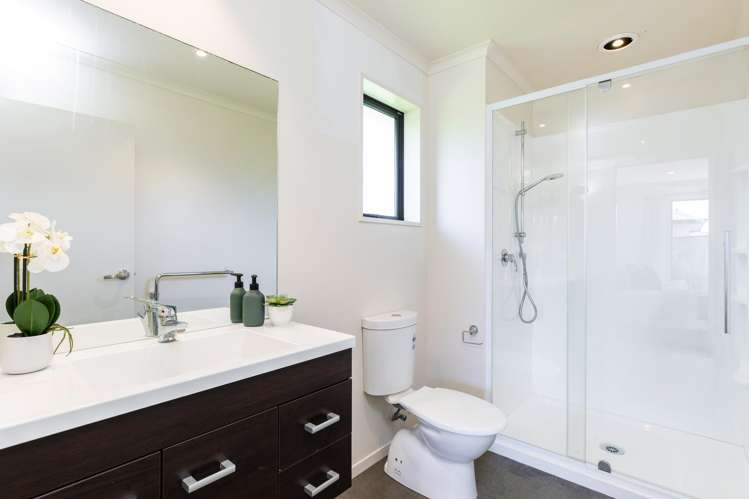 37 Camborne Crescent Blenheim_15