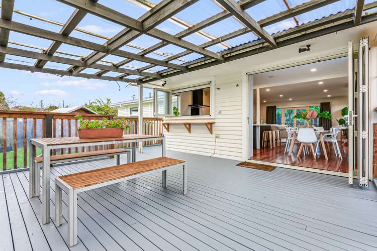 84 Newcastle Road Dinsdale_9