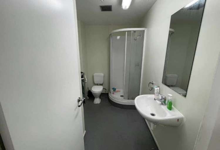  1 Boulcott Street Te Aro_6