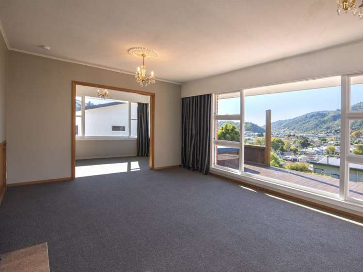 8 Dorset Street Picton_5