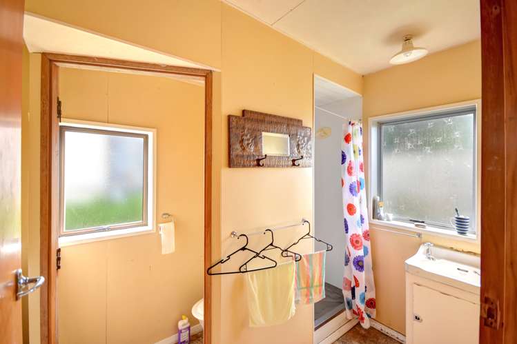 22 Russell Street Dunedin Central_13