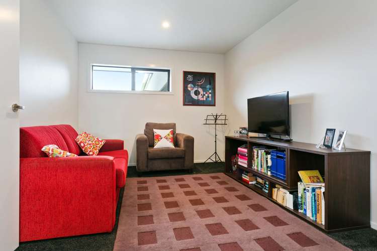 4 Homestead Lane Cambridge_14