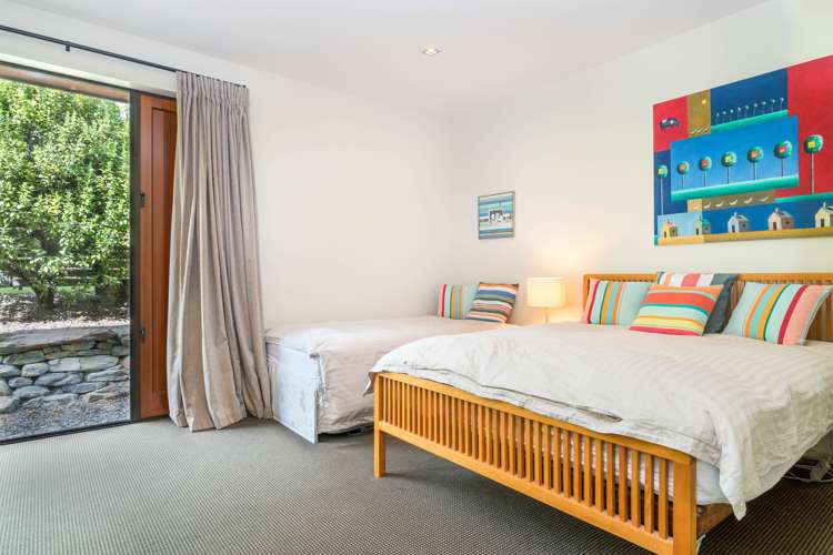 26 Rannoch Drive Jacks Point_9