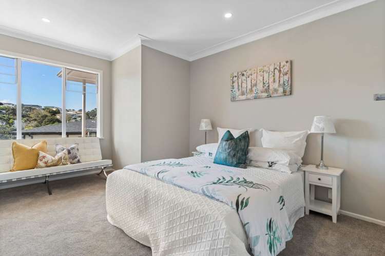 45b Endeavour Street Blockhouse Bay_12