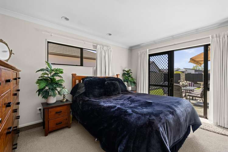 5 Park Lane Greenmeadows_14