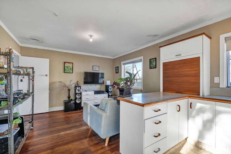 59 Tarahua Road Welbourn_9