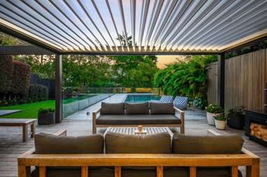 56 Lingarth Street_1