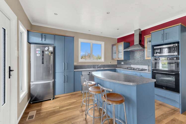 35 Seyton Street Stratford_7