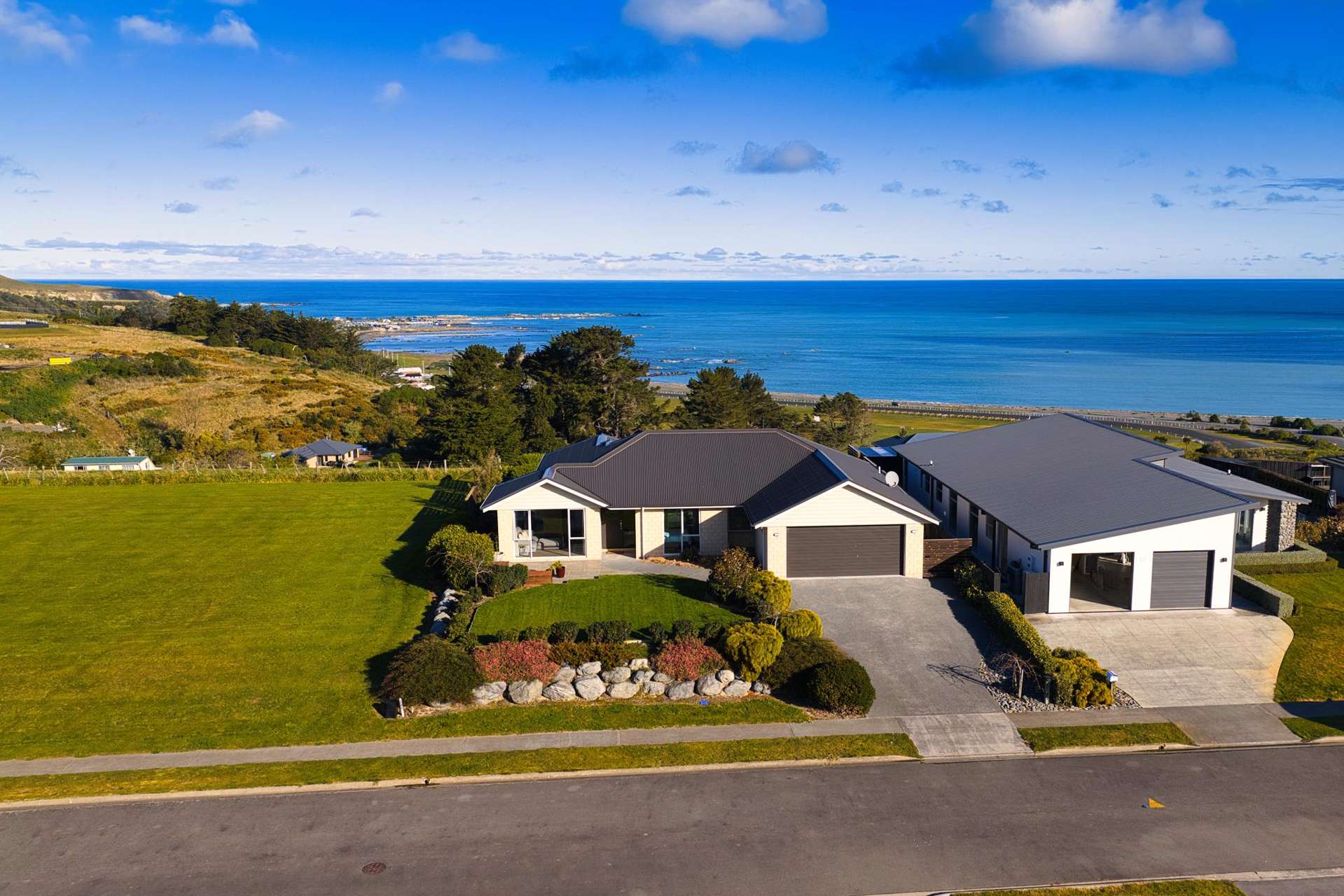 24 Miromiro Drive Kaikoura_0
