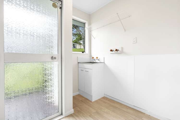 63 Trias Road Totara Vale_19