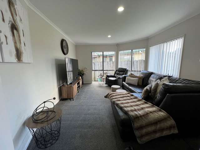 7 Quartley Place Huntington Park_3