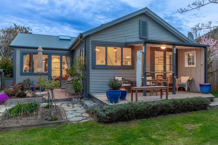 30 Wiltshire Street Arrowtown_20