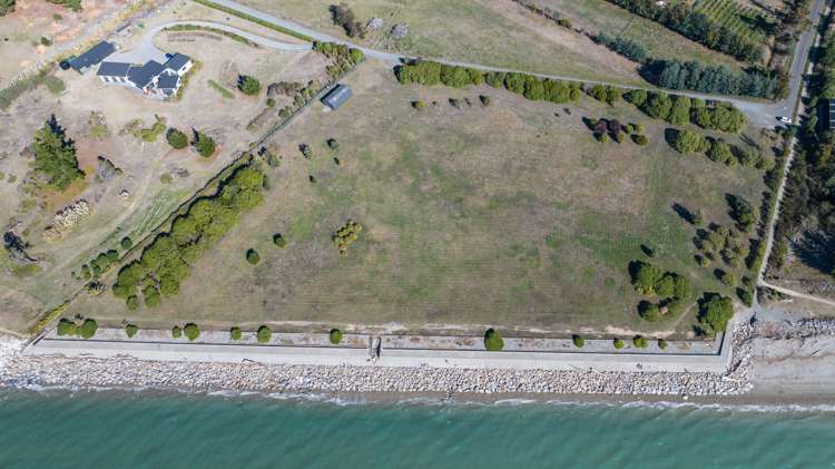 154 Aranui Road Mapua_20