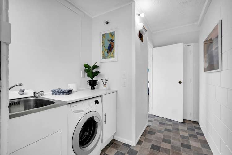 25B Port View Crescent Moturoa_16