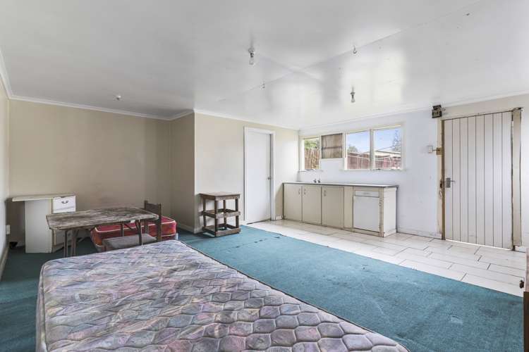 10 Fellbrook Street Manurewa_10