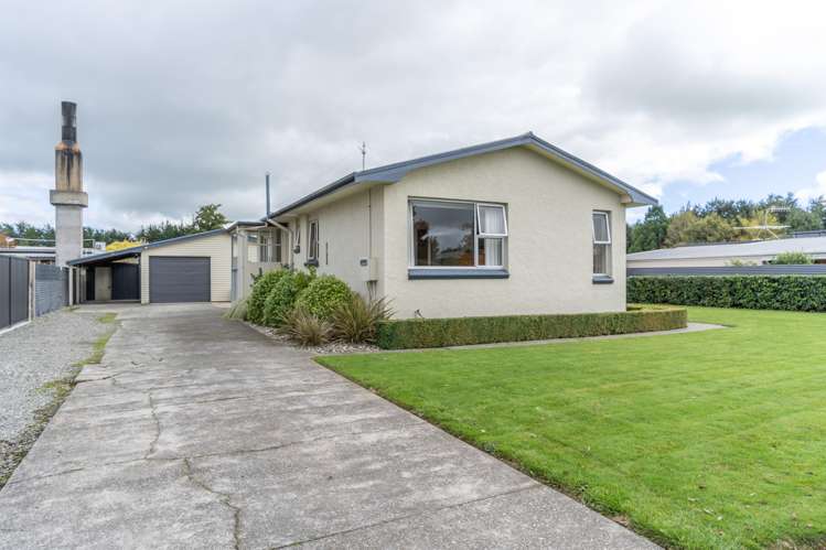 10 Hillary Street Winton_15