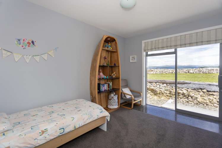 876a Beach Road Kakanui_8