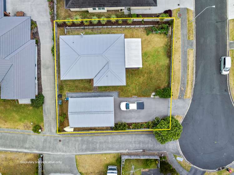 12 Dune Lake Place Ruakaka_21