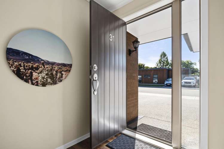 31 John Mcdonald Mews Masterton_1