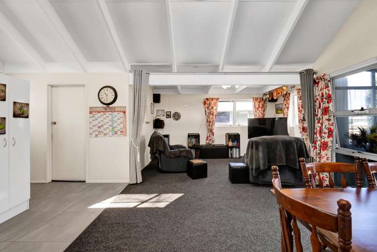 83a Ngamotu Road Spotswood_7