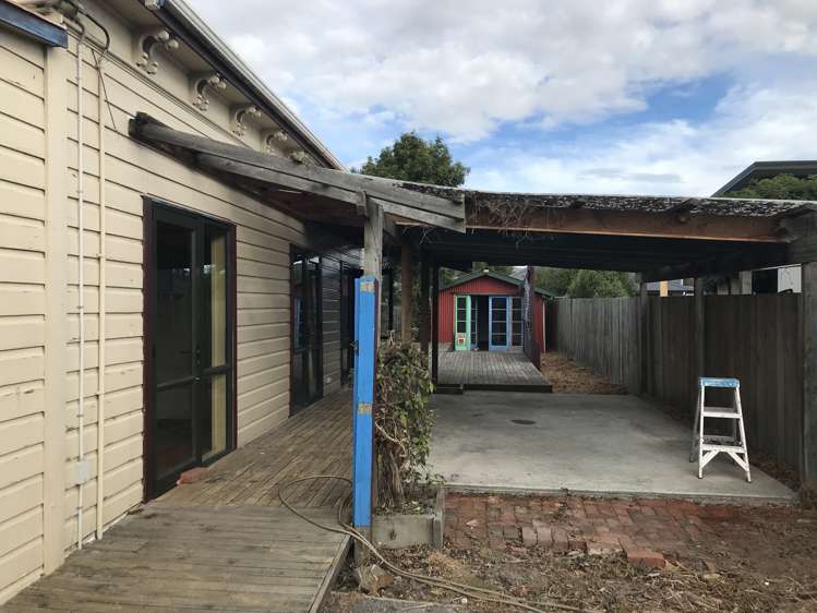 80 Main Street Blenheim Central_19