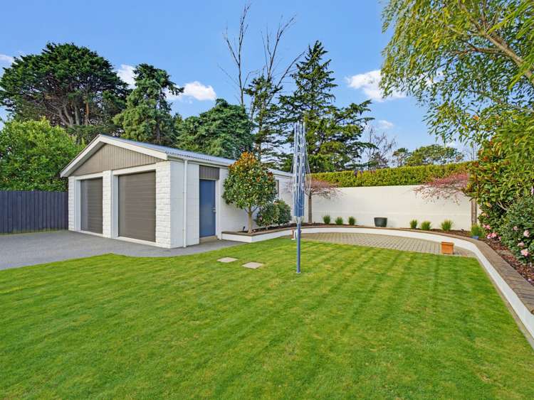 18 Waratah Street Avondale_31