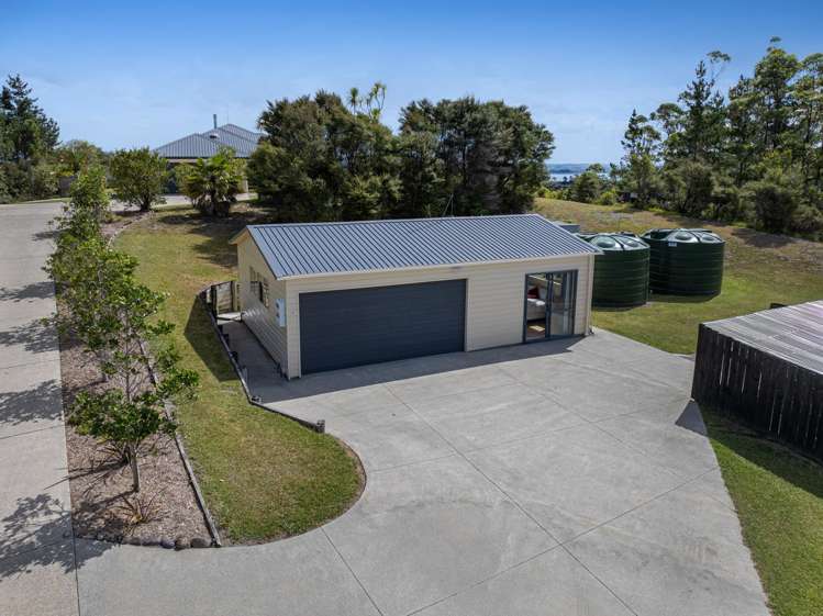 155 West Road Kaukapakapa_39