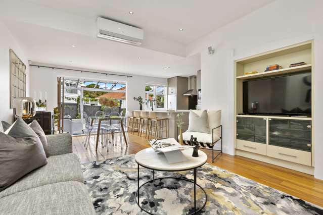 14 Oliver Street Point Chevalier_3