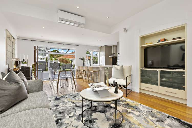 14 Oliver Street Point Chevalier_3