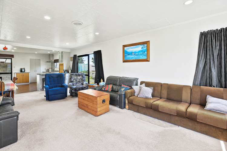 18c Old Te Kuiti Road Otorohanga_5