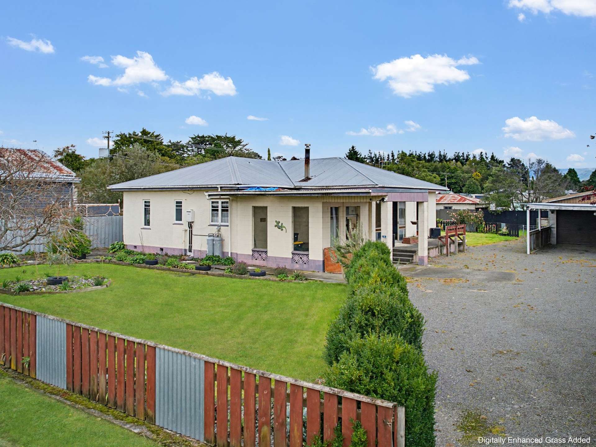 5 Eric Street Norsewood_0