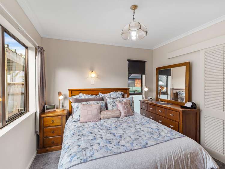 196a Bartholomew Road Levin_5