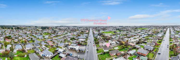 178 Tramway Road Strathern_27