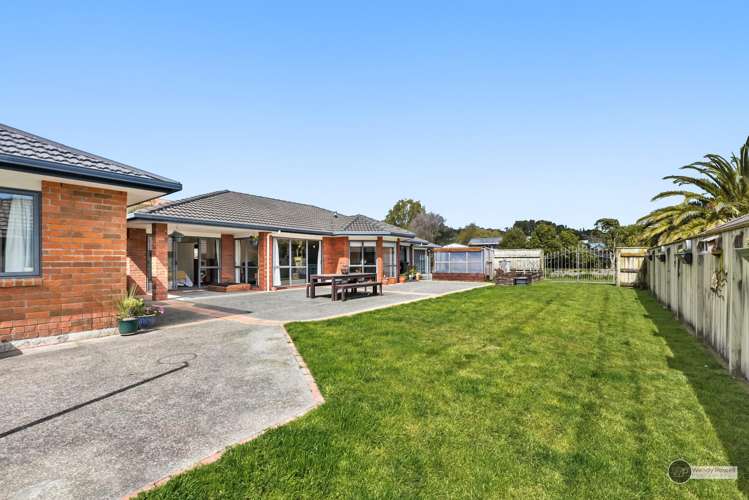 5 Sapphire Grove Birchville_25