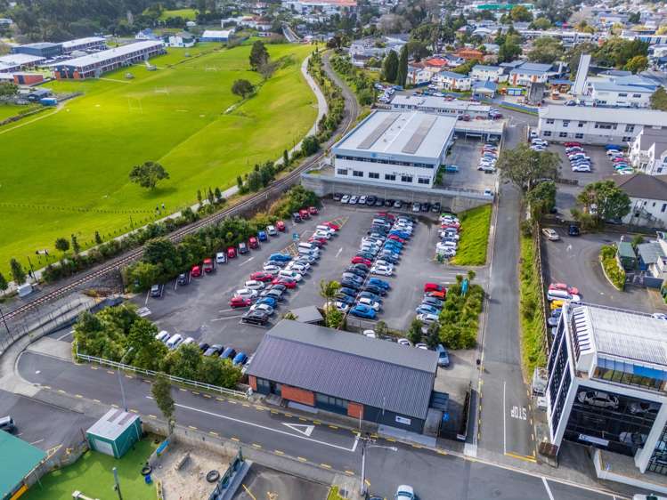 6 Vinery Lane Whangarei_9