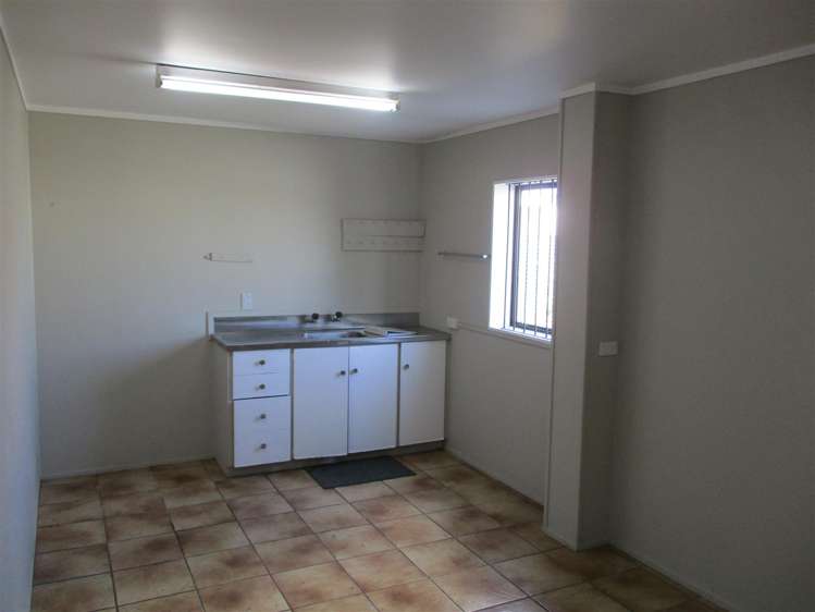 21 Green Street Frankton_3