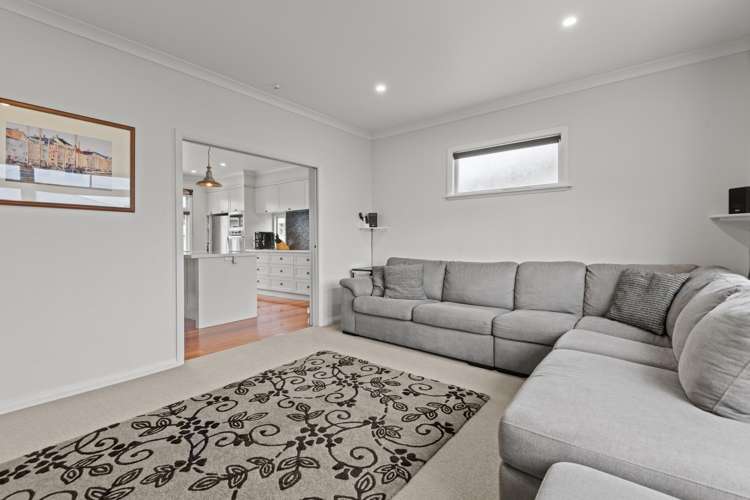 85 Chelwood Street_3