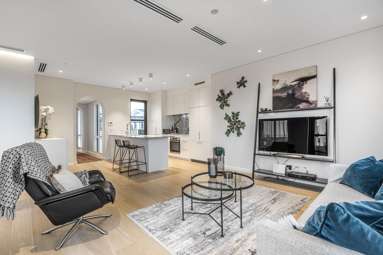 206/2 Tagalad Road_2