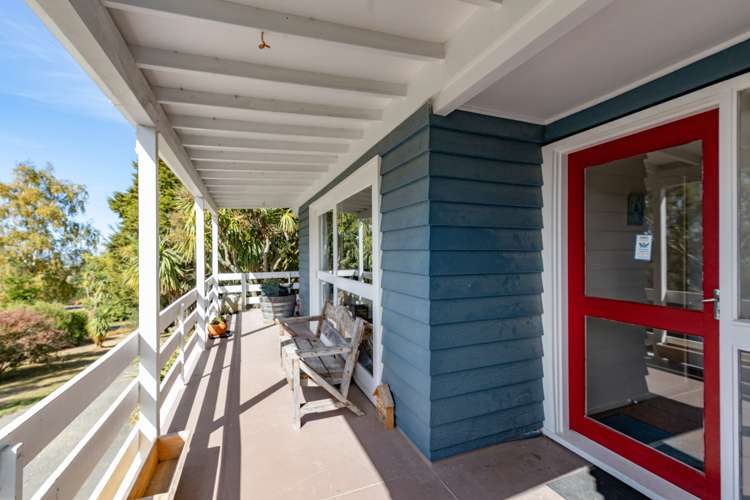 75 Barron Avenue Ashley_13