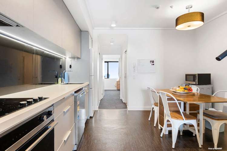 608/38 Mccrae Way New Lynn_4