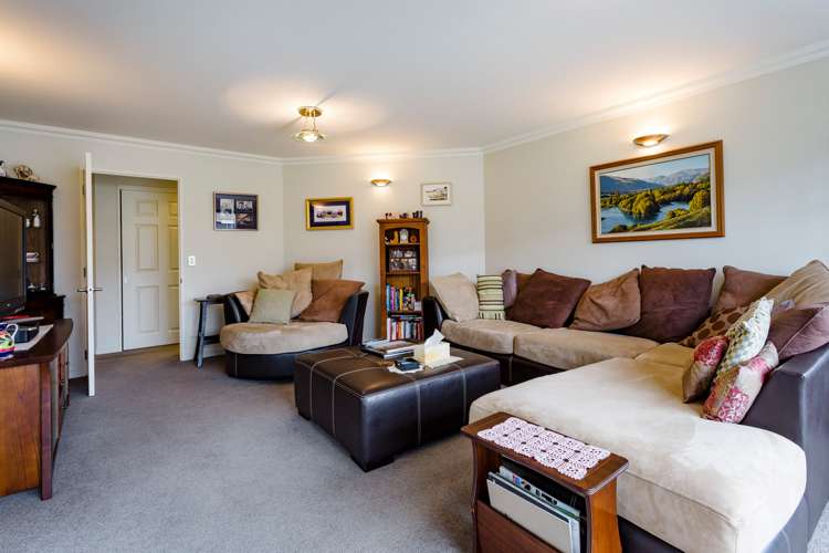 23 Formby Street Outram_7