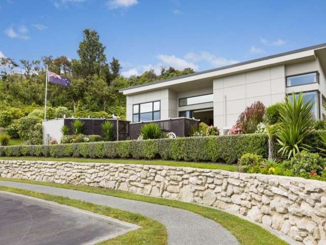 44 Mount Marua Way Timberlea_1