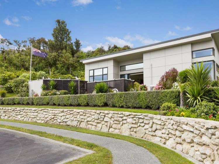 44 Mount Marua Way Timberlea_1