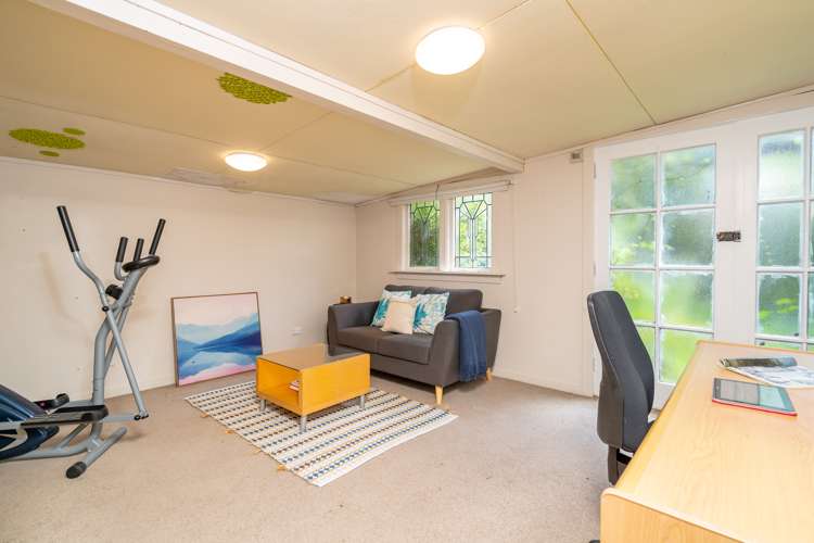 6 Harden Street Woodhaugh_20