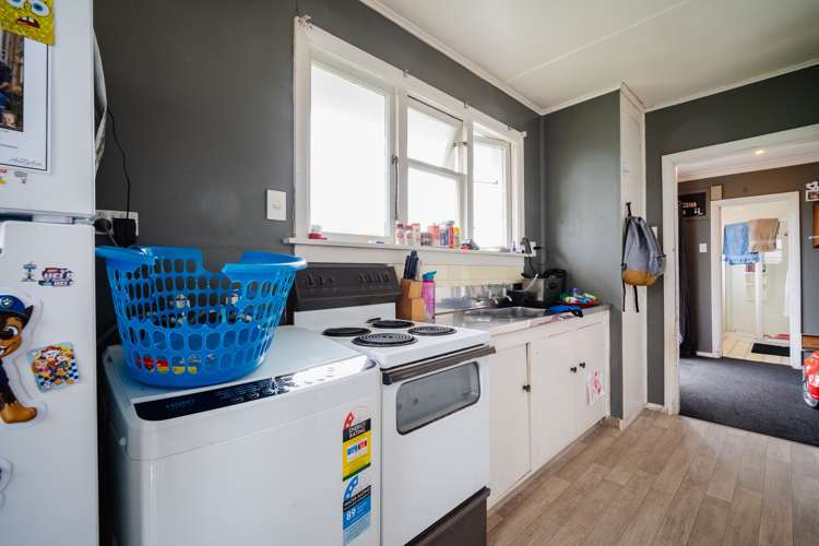 22 Council Street Saint Kilda_14